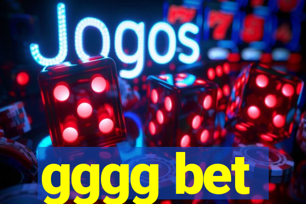 gggg bet
